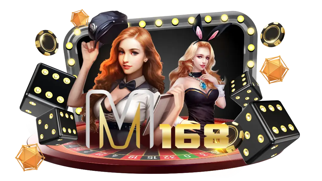 moon168 โค้ดเครดิตฟรี